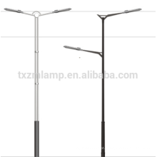 Tianxiang Iluminação 70W LED Street Light